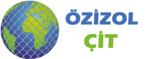 Özizol Çit, Panel ve Tel örgü Sistemleri